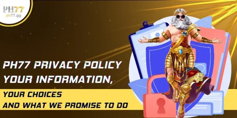 Trải nghiệm casino trực tuyến mmoo88