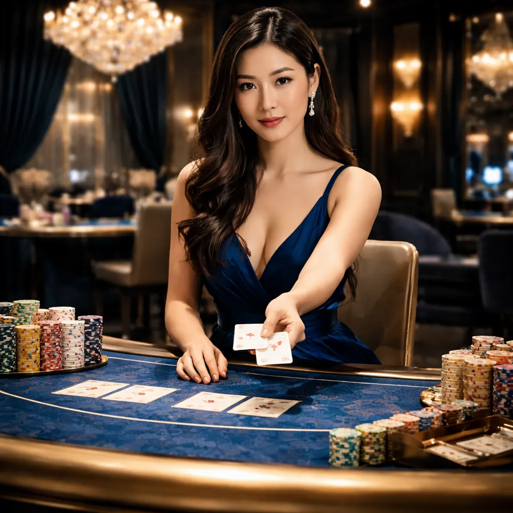 Cá Cược Thể Thao mmoo88