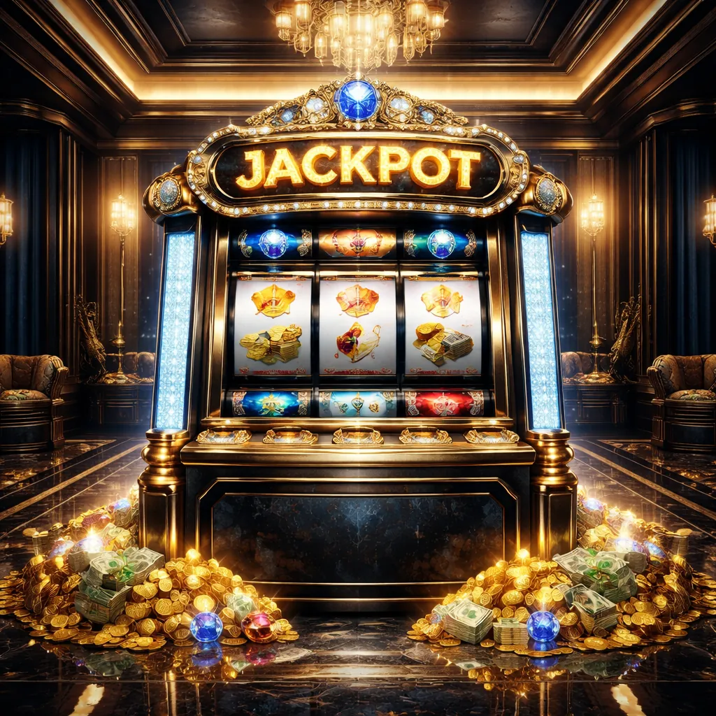 Casino Trực Tiếp mmoo88