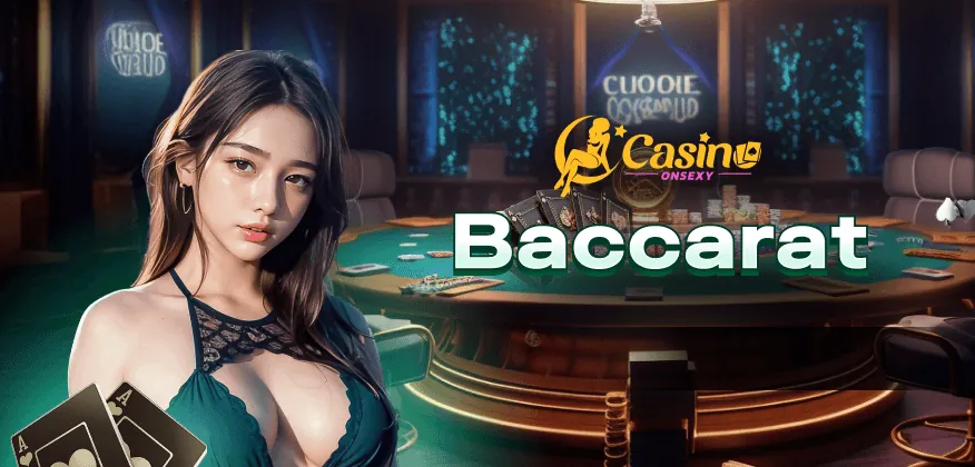 Giá trị cốt lõi của mmoo88