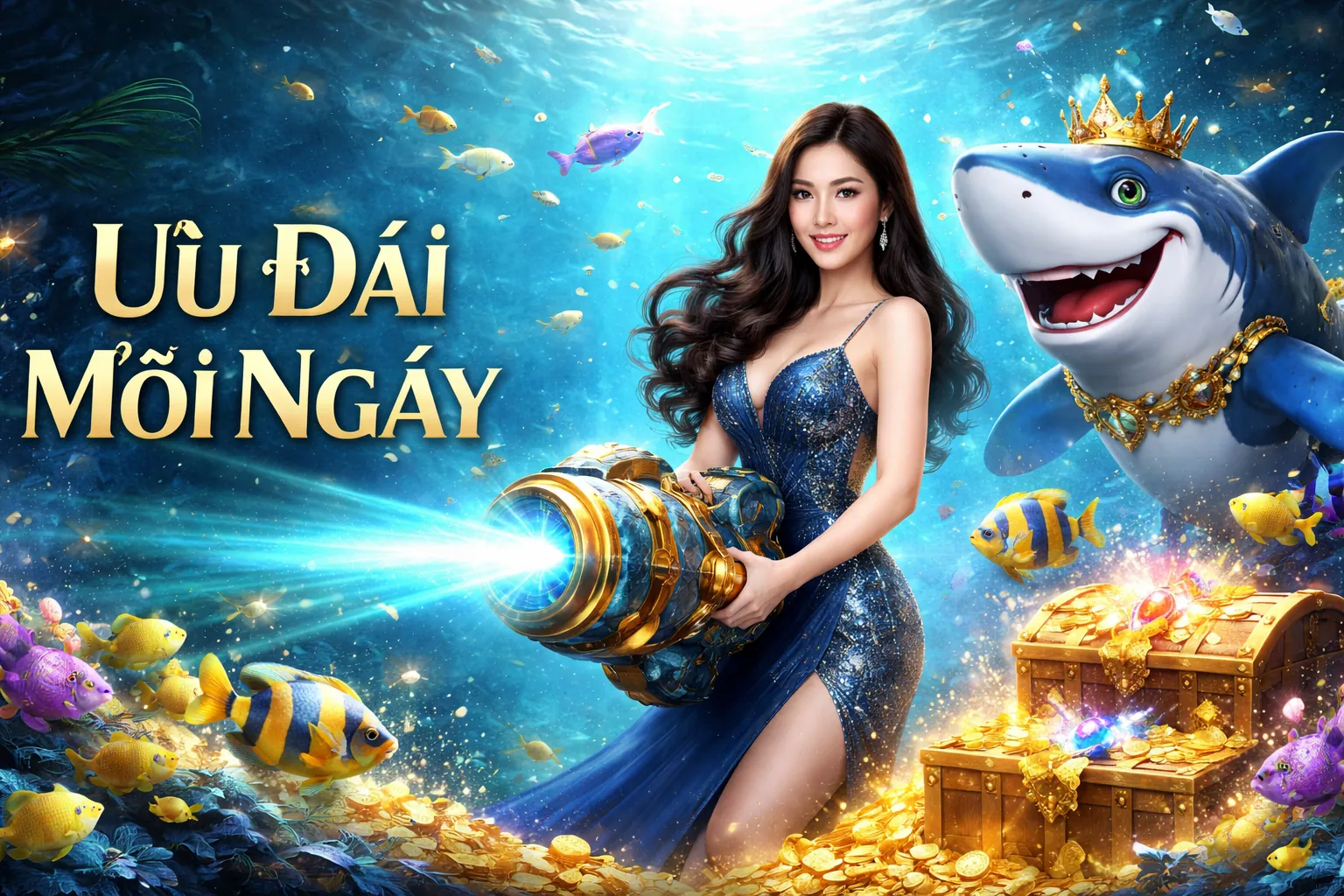 Đá Gà