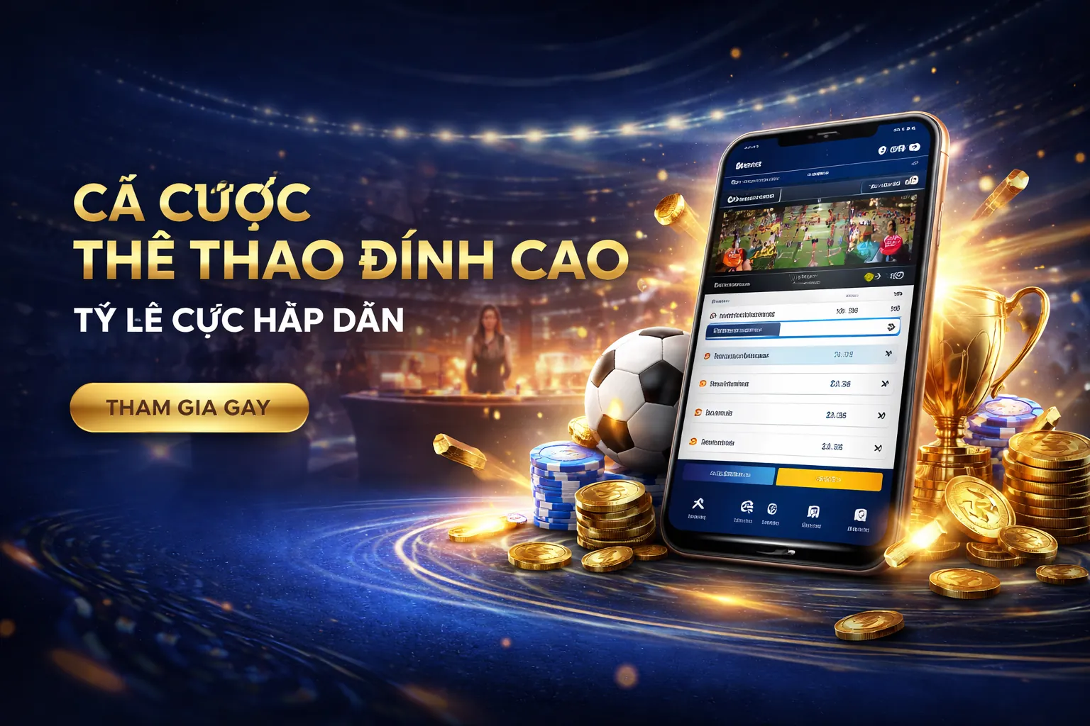 Hình ảnh Chính sách Cookie của MMOO88, minh họa bảo mật dữ liệu và giải trí trực tuyến an toàn