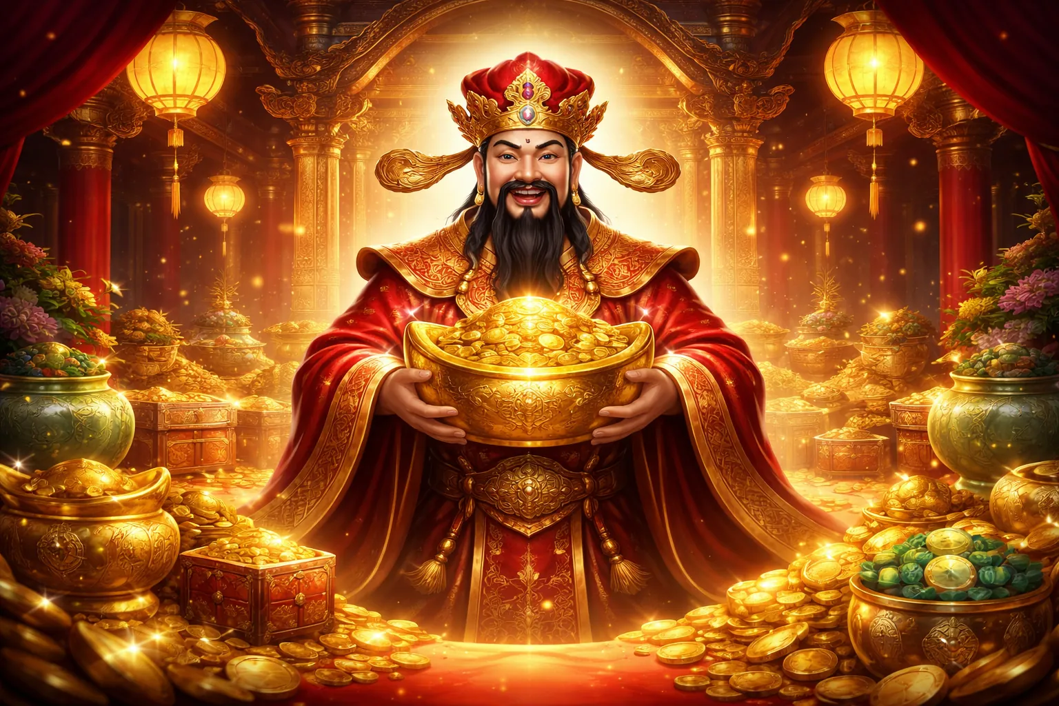 Chơi công bằng