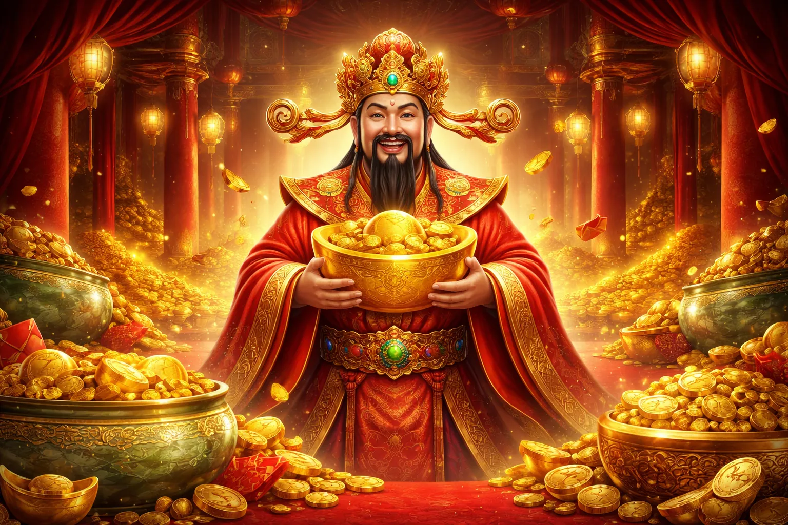 Trải nghiệm sòng bạc trực tuyến mmoo88
