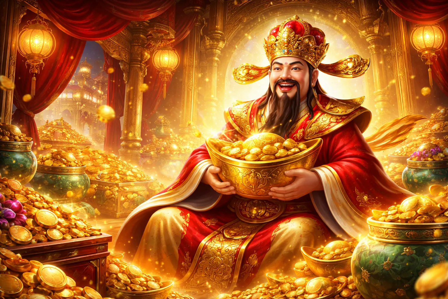 Hình ảnh nền đăng nhập mmoo88 với các trò chơi cá cược thể thao và casino