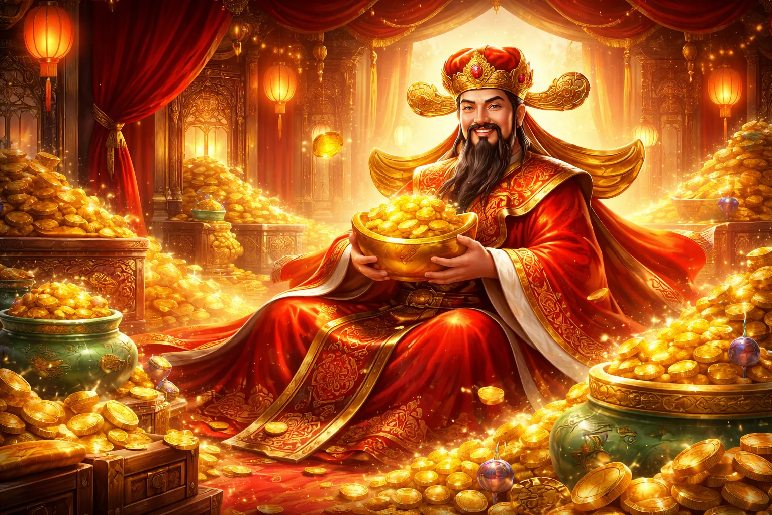 Hướng dẫn tải ứng dụng mmoo88 cho iOS