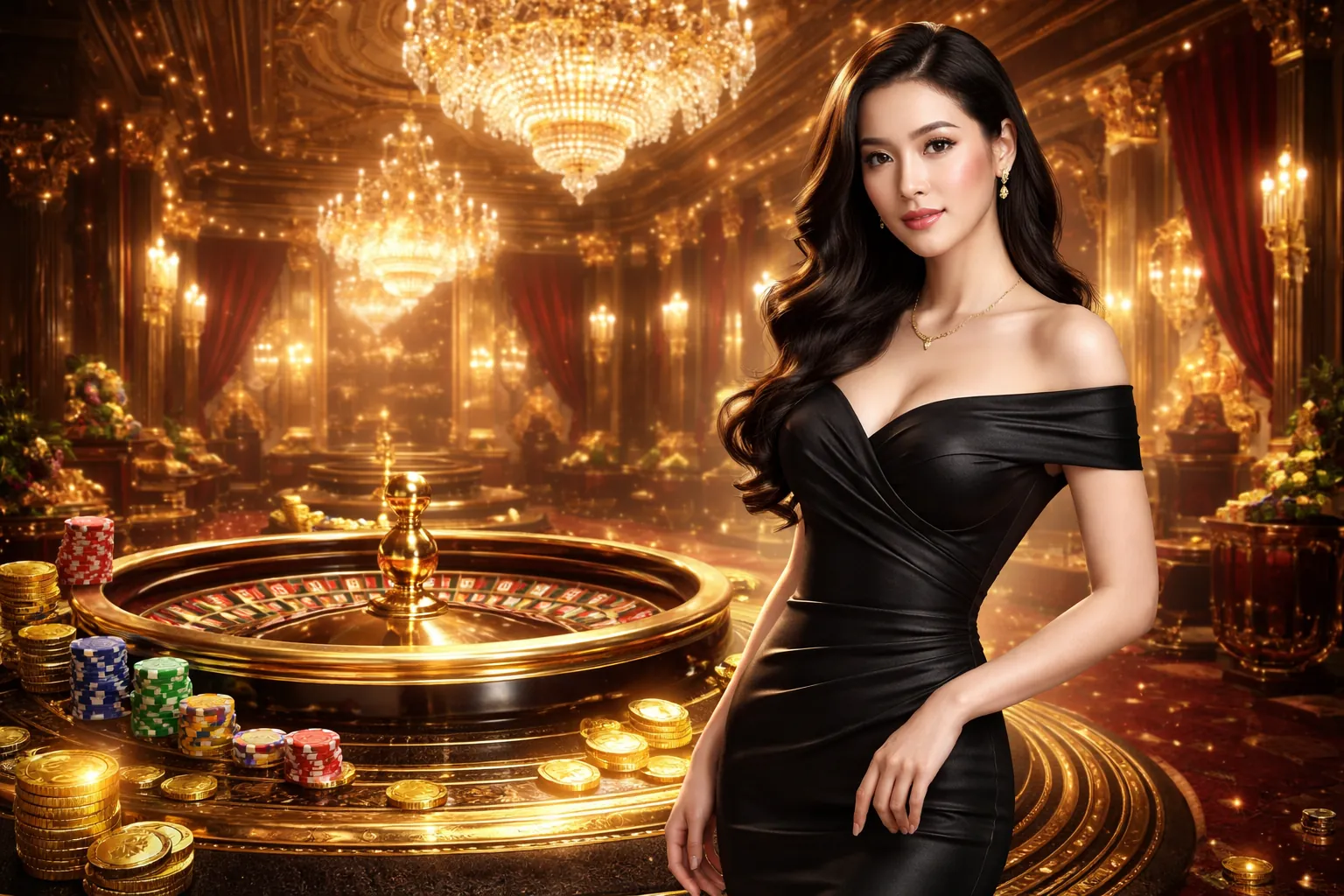Giao diện ứng dụng mmoo88 trên di động