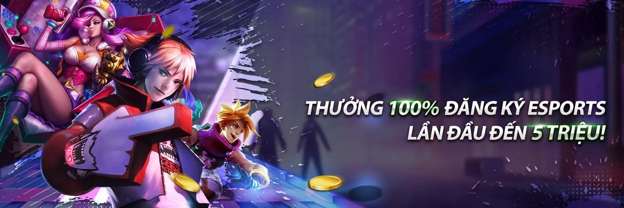 Hình ảnh chính về cá cược thể thao an toàn tại mmoo88