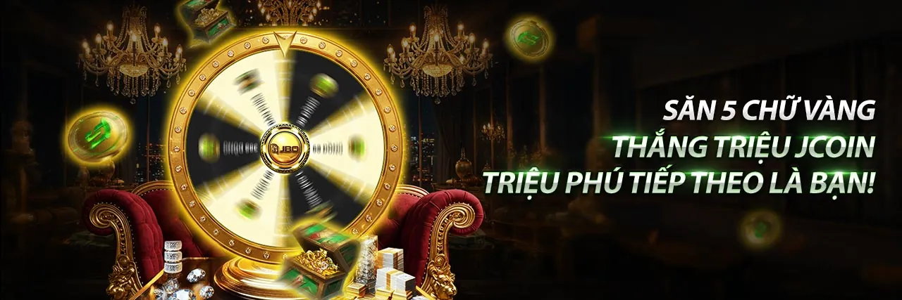 Banner Khuyến Mãi mmoo88 2026