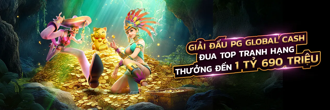 Hình ảnh nền Cờ Bạc Có Trách Nhiệm mmoo88