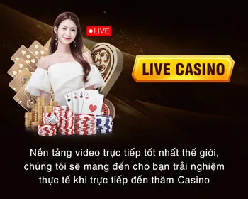 Tiền thưởng và hoàn trả cao hơn