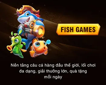 Tham gia sự kiện VIP