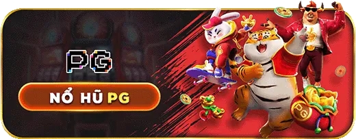 Giải quyết tranh chấp mmoo88