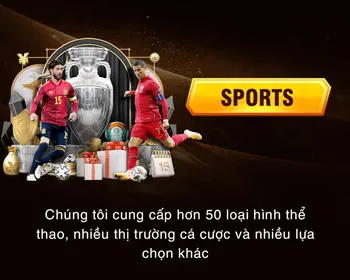 Quản lý tài khoản riêng