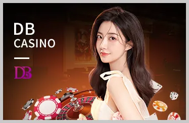 Casino trực tuyến mmoo88