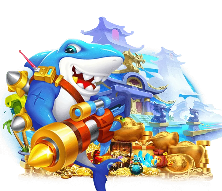 Cấp độ VIP Đồng mmoo88