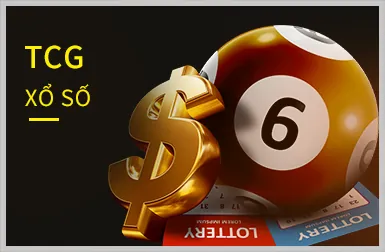 Sân bóng rổ với quả bóng và rổ