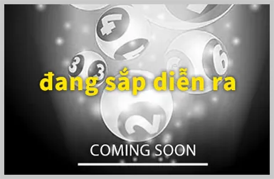 Túi tiền đầy ắp tiền xu vàng
