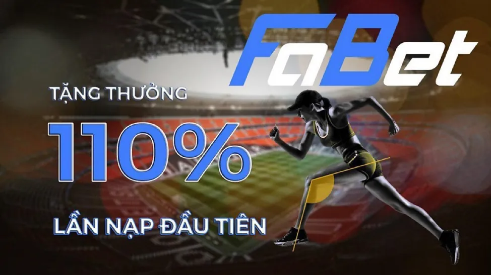 Bắt đầu chơi tại mmoo88