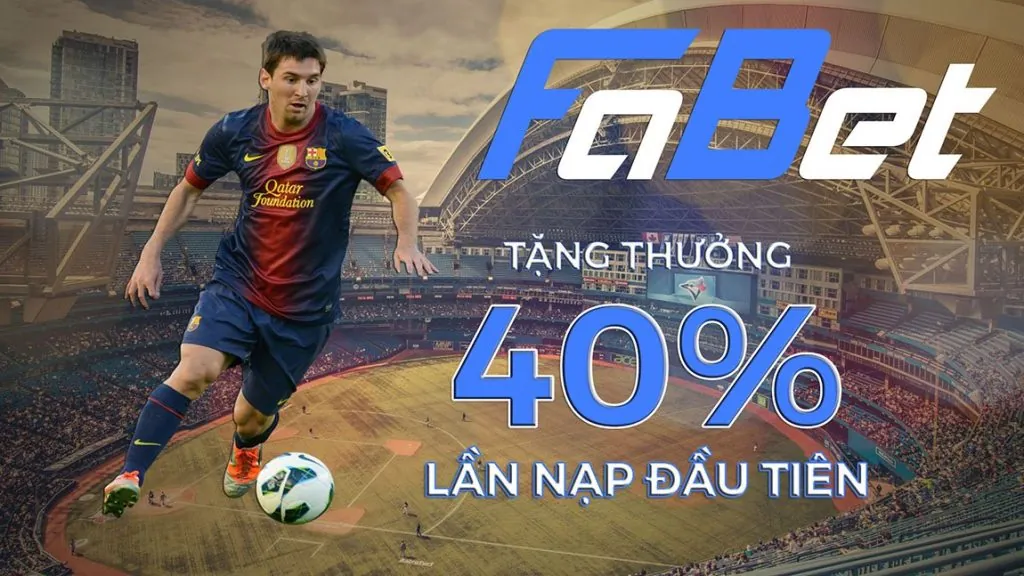 Hình ảnh thể hiện các chiến lược chơi máy đánh bạc mmoo88 hiệu quả