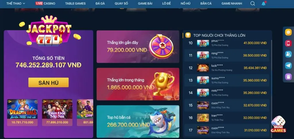 Biểu tượng cá cược có trách nhiệm