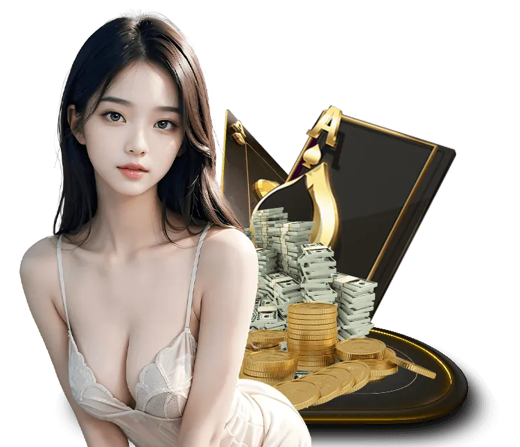 Bắn Cá Rồng mmoo88