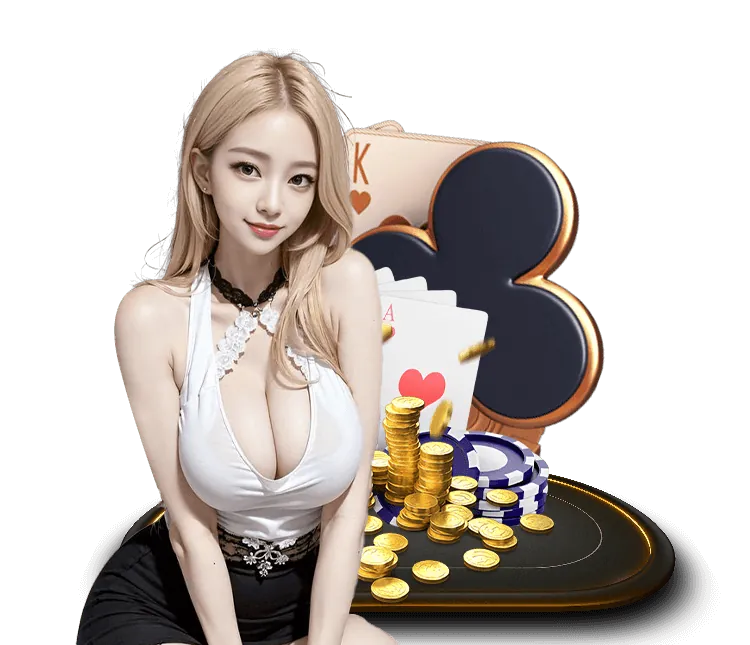 Hướng dẫn chơi nổ hũ mmoo88 cơ bản