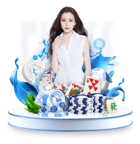 Giao diện cá cược thể thao mmoo88 thân thiện