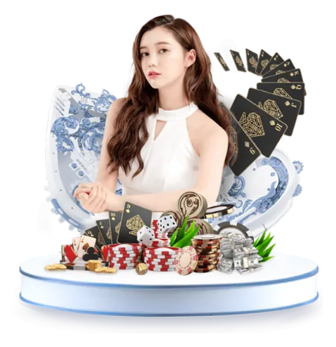 Hình ảnh về cá cược có trách nhiệm tại mmoo88