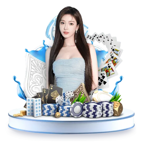Trò chơi slot mmoo88