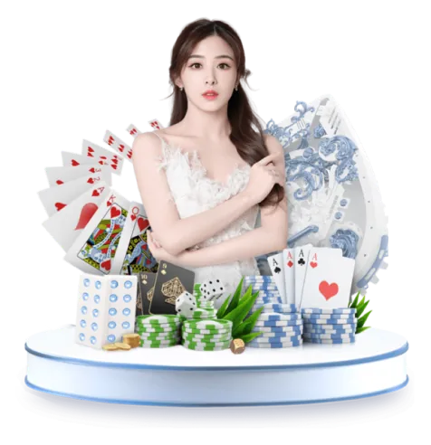 Biểu tượng trò chơi công bằng và minh bạch