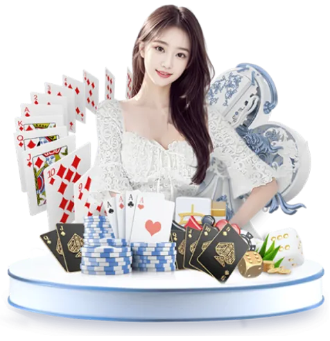 Kỷ nguyên giải trí trực tuyến mới mmoo88